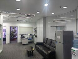 Sim Lim Square (D7), Retail #565453051